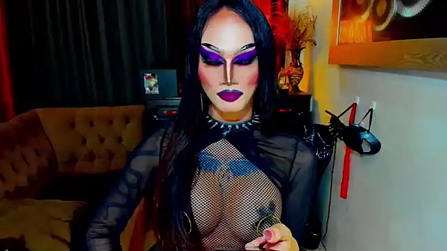 lubottarah 在線直播表演