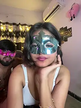 pooja_sexy79 Show in webcam