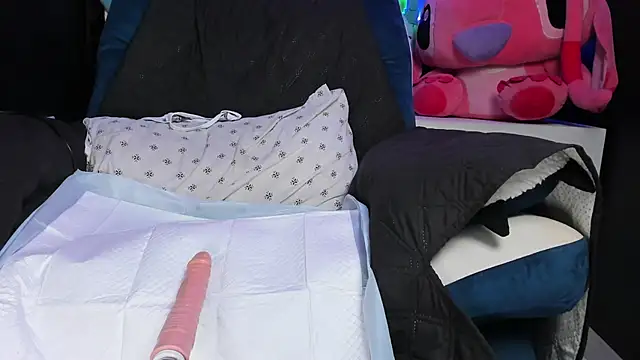 Emilyjhonson_01 现场XXX聊天