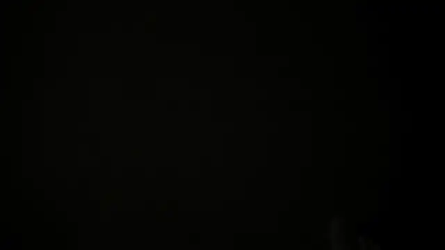 Ariel_star1's Live XXX Chat