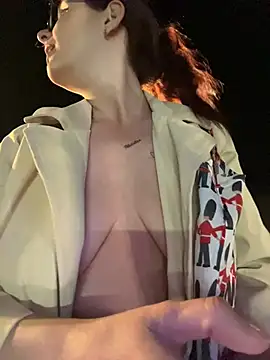 Chat XXX Live NataKitten