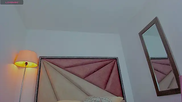 AfroditaVega_'s Live XXX Chat