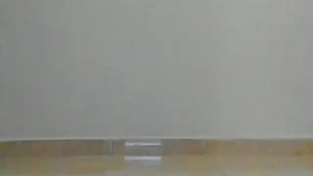 Sami_Hotie1 Live XXX-Chat
