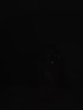 عرض كام Nalavi