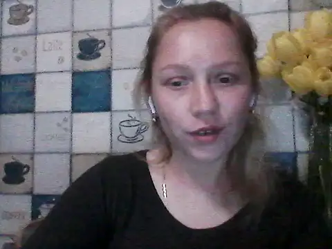 Anna_wey Live XXX-Chat