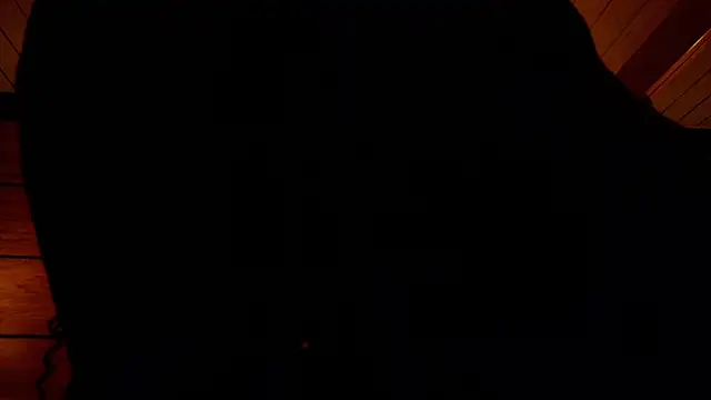 Dakota_Rainbow22 即時 XXX 聊天