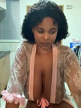 sexflameswolf's Live XXX Chat