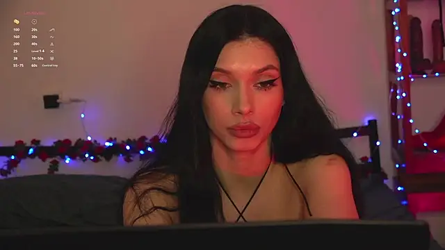 Olivia_Faye Live XXX Chat