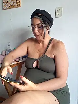 عرض كام katy_randy1