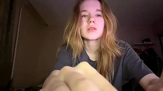 LeomaJee Live XXX-Chat