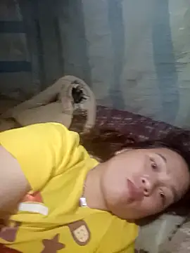 phuongtrinh1 Obrolan Langsung XXX