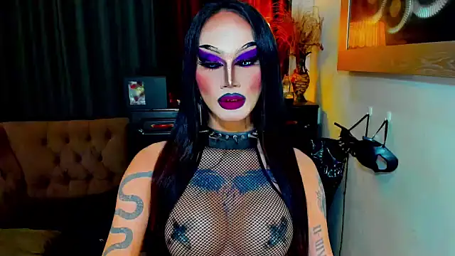 lubottarah Webcamshow