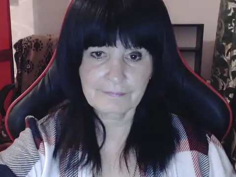 KatarinaOhDream Chat XXX in diretta