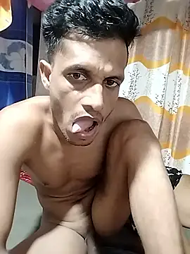 Živý XXX chat Priankaboudi