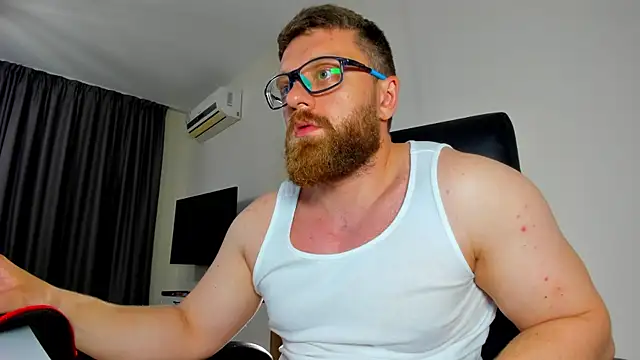 Вебкам-шоу Findom_guy