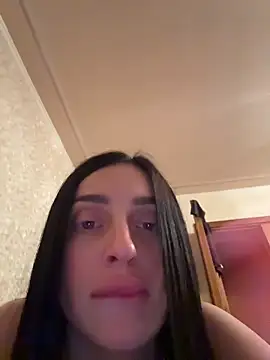Soft_Pleasure Chat XXX live