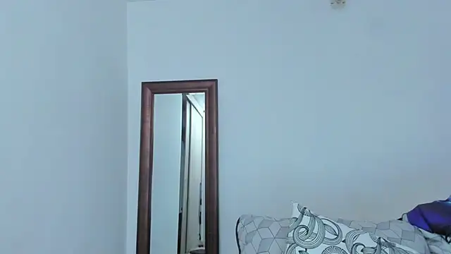KingLevi01's Webcam Show