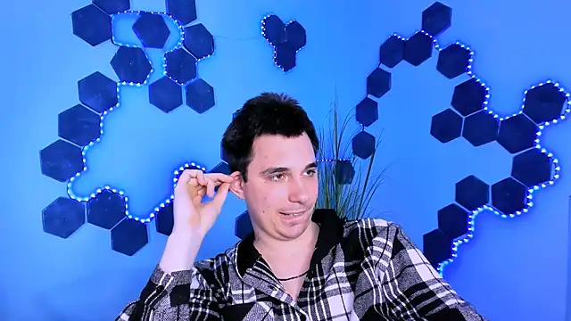 jason_sweety's Live XXX Chat
