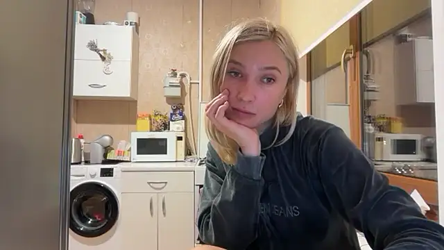 AngelJeni live XXX chat