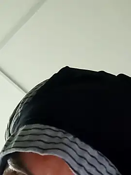 daDjoL Show Webcam