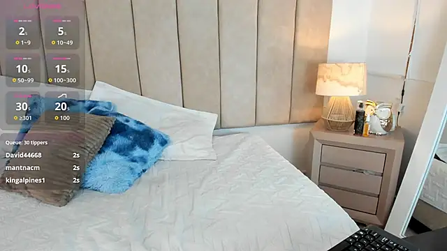 Živý XXX chat shaliny_