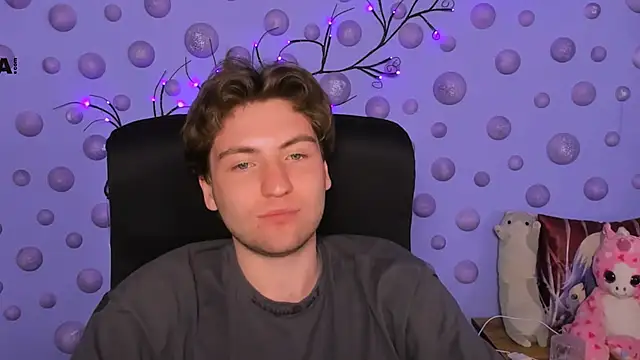 joseph_bear_ Show Webcam