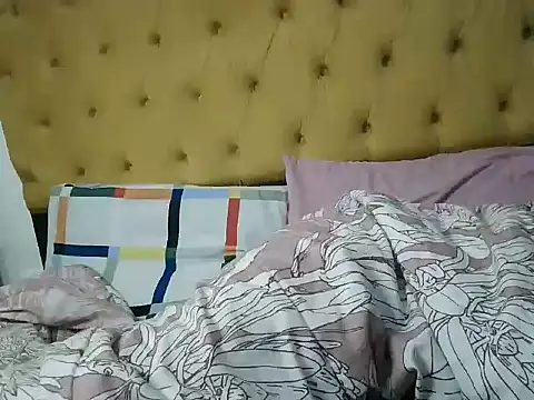 Conniedeexxx: απευθείας συνομιλία ΧΧΧ