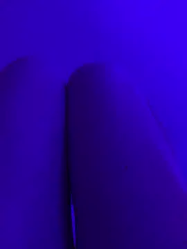 Chat XXX ao vivo de Melissaa00