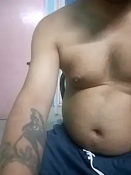 Boyforwomen1's Live XXX Chat