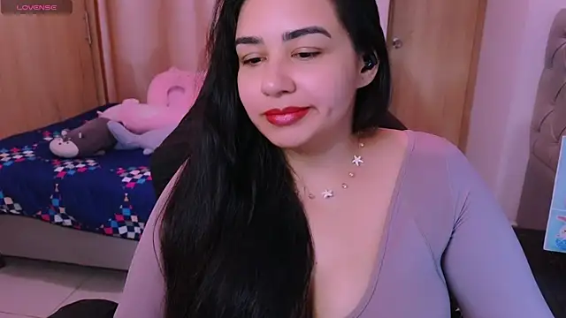 _anastasia Live XXX Chat