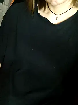 Aashikalaa Live XXX Chat