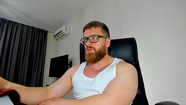 Вебкам-шоу Findom_guy