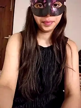 cute_girl_29 라이브 XXX 채팅