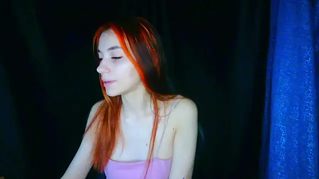 Chat +18 de liza__kitty ao vivo