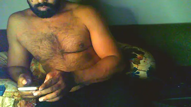 Vbestshow's Live XXX Chat