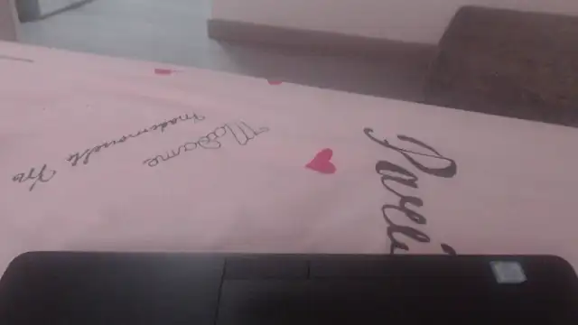 sabrina_v_ Live XXX-Chat