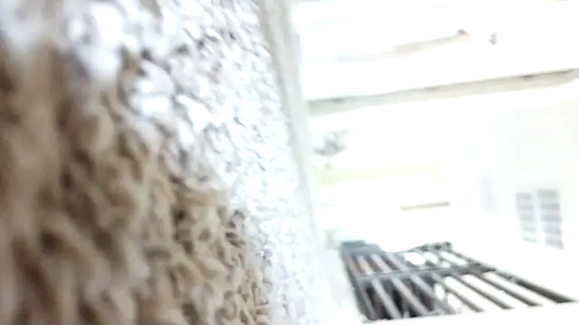 maciixbby's Live XXX Chat