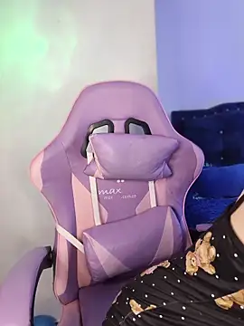 vanesa_gomezn Live XXX chat