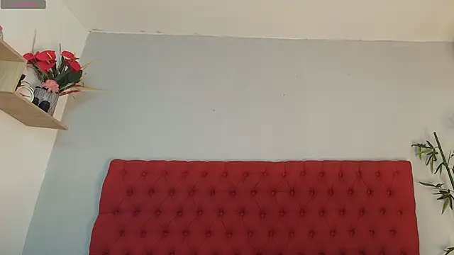 cristina_aznar1 élő XXX-chatje