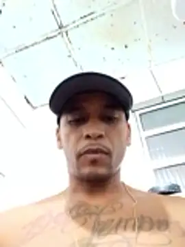 Show de Rodr_go14 na webcam