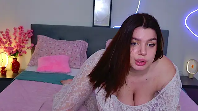 Czat XXX na żywo – moneyforPeaches