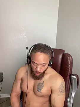 Fathero1time Chat XXX live