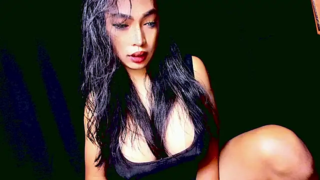 XXsexylongcockXX Webcamshow