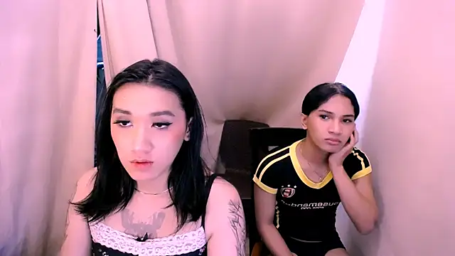 cuntyslut_lexie's Live XXX Chat