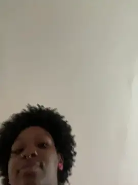 Chat XXX Live mochakaia