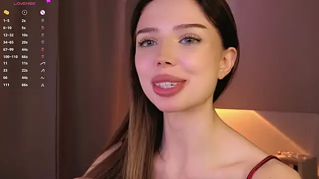 Jessie_Johns Chat XXX live