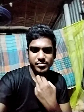 HoT_BoY__Salim_Khan_BD – webcam-show