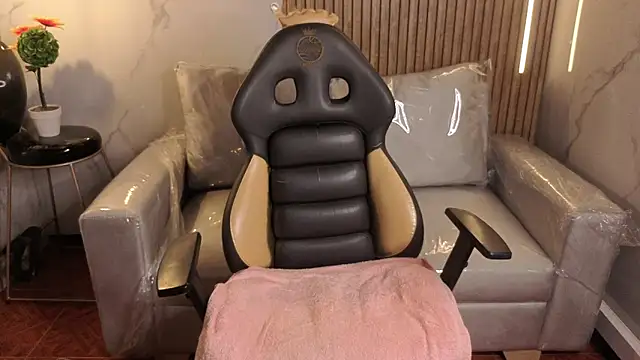 _ceeleste_cute_ élő XXX-chatje