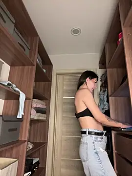 RussianGirls_のライブXXXチャット