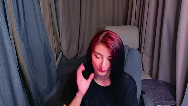 Онлайн чат XXX NicoleLuxe